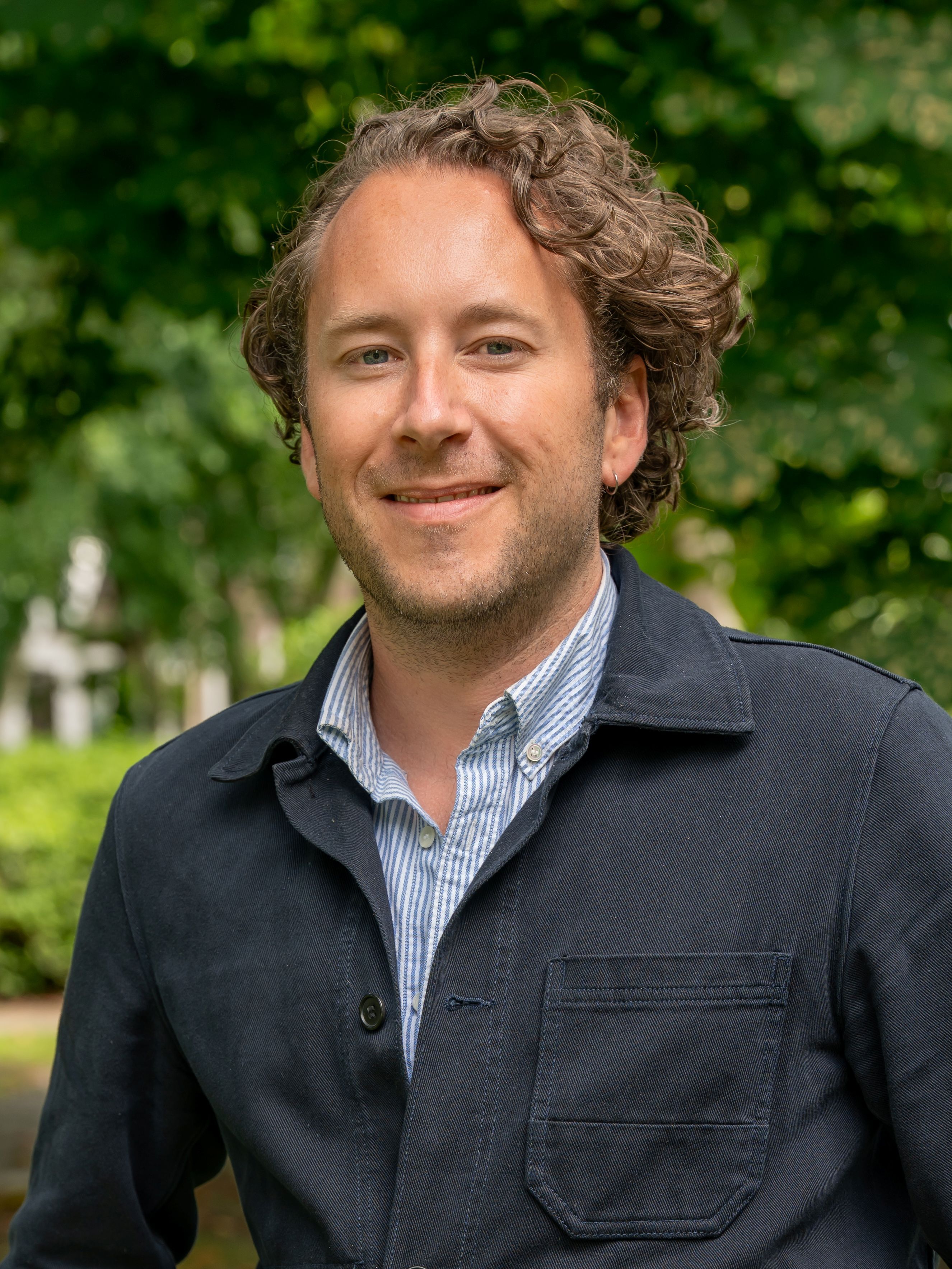 Foto Jesse-1