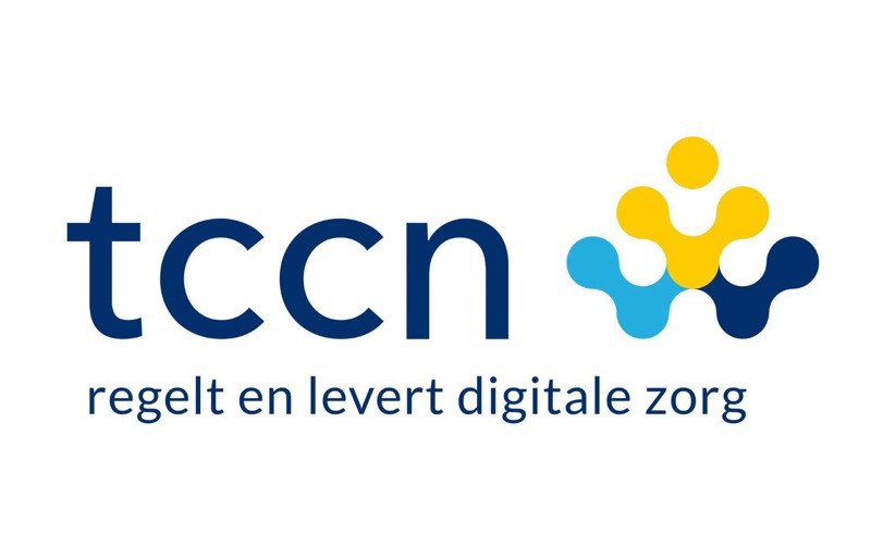 Tccn Logo Nieuw 2